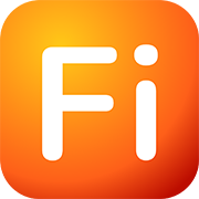 ETF Site Logo