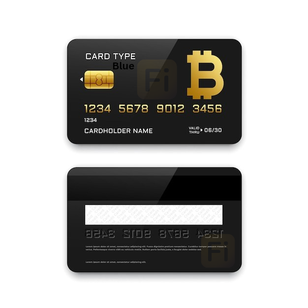 BITCOIN ETF 